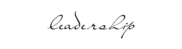 PresterJohn  Free Fonts Download