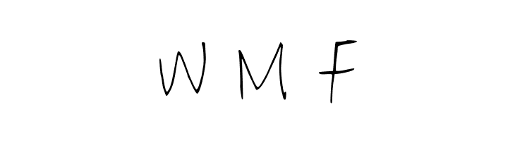 LittleMoreDarling  Free Fonts Download