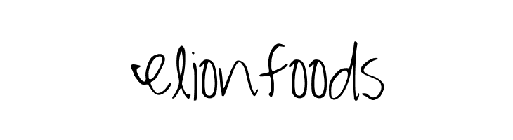 LittleMoreDarling  Free Fonts Download