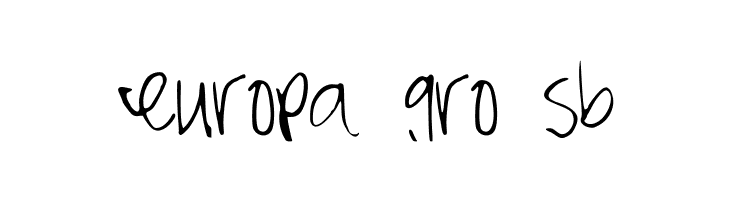 LittleMoreDarling  Free Fonts Download