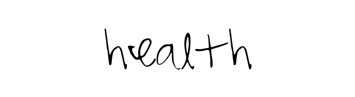 LittleMoreDarling  Free Fonts Download