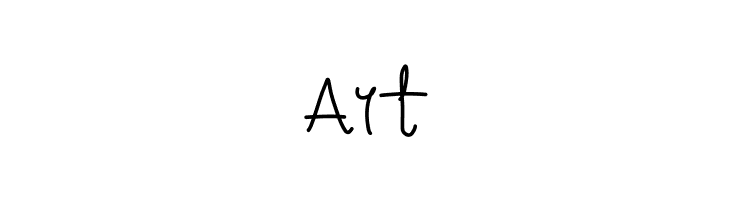 cursive  Free Fonts Download
