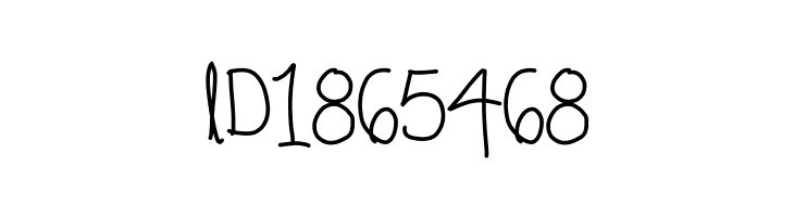 cursive  Free Fonts Download