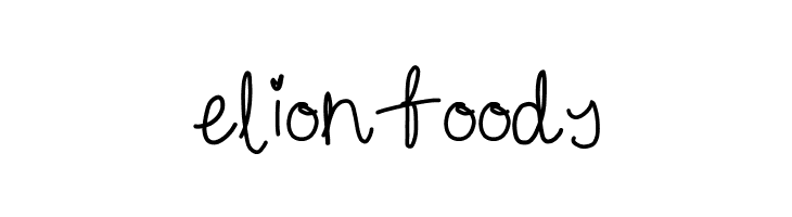 cursive  Free Fonts Download