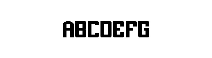 MY GOLDEN STAR  Free Fonts Download