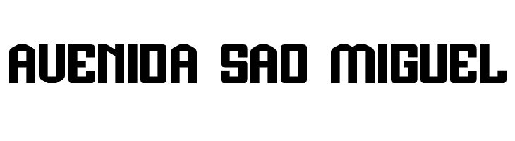 MY GOLDEN STAR  Free Fonts Download