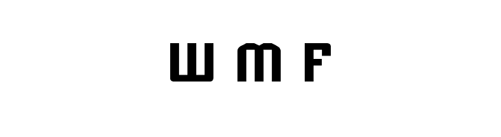 MY GOLDEN STAR  Free Fonts Download