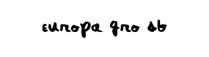 MagicPens  Free Fonts Download