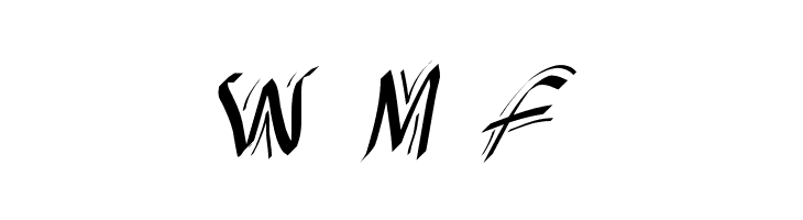 Itsbeautiful  Free Fonts Download