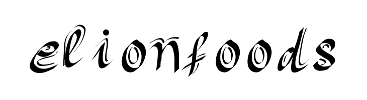 Itsbeautiful  Free Fonts Download