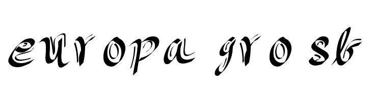 Itsbeautiful  Free Fonts Download