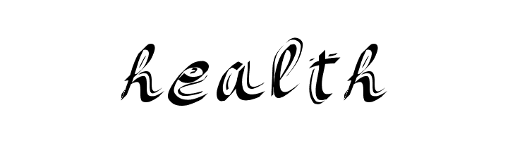 Itsbeautiful  Free Fonts Download