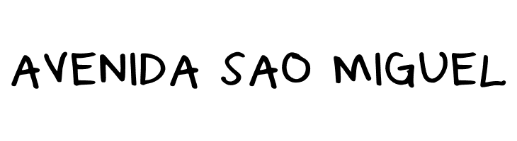 Elizabeth Handwriting Medium  Free Fonts Download