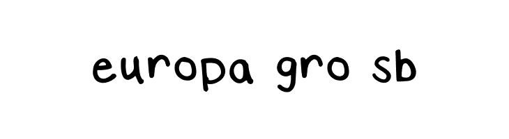 Elizabeth Handwriting Medium  Free Fonts Download