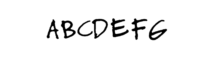 James Tan Dinawanao  Free Fonts Download