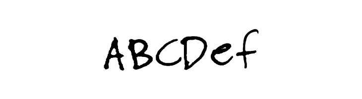 James Tan Dinawanao  Free Fonts Download