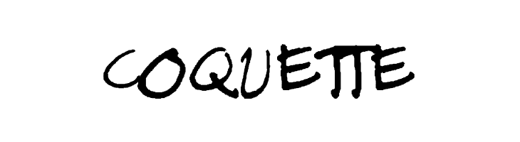 James Tan Dinawanao  Free Fonts Download