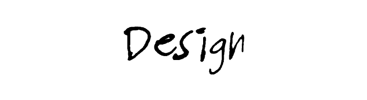 James Tan Dinawanao  Free Fonts Download