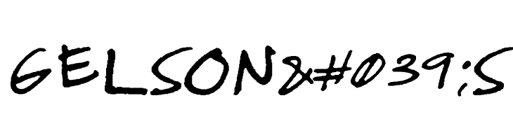 James Tan Dinawanao  Free Fonts Download