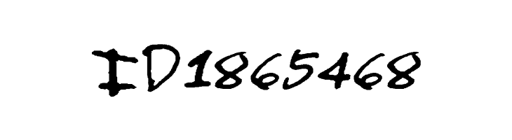 James Tan Dinawanao  Free Fonts Download