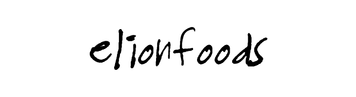 James Tan Dinawanao  Free Fonts Download