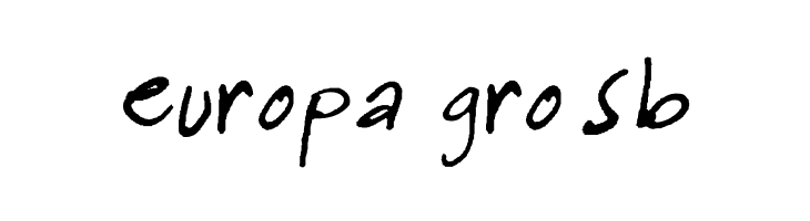 James Tan Dinawanao  Free Fonts Download