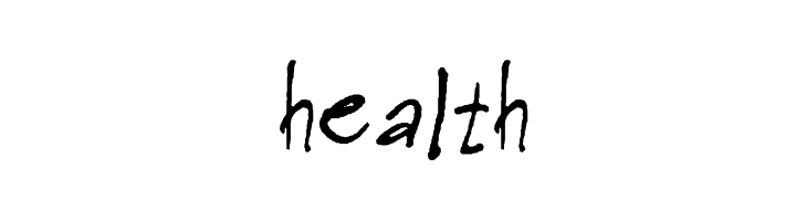 James Tan Dinawanao  Free Fonts Download