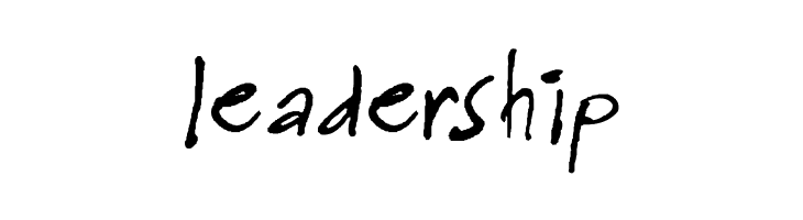 James Tan Dinawanao  Free Fonts Download