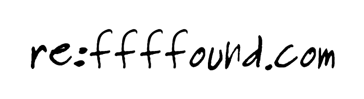 James Tan Dinawanao  Free Fonts Download