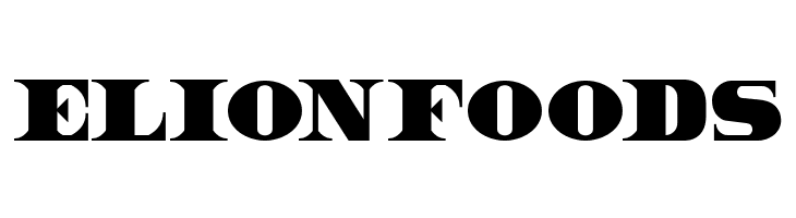 Dollar Bill  Free Fonts Download