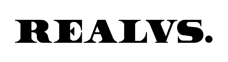 DollarBill  Free Fonts Download