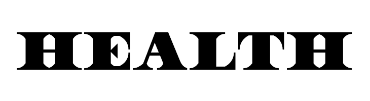 DollarBill  Free Fonts Download