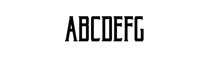 Akura Popo  Free Fonts Download