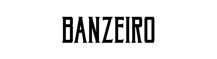 Akura Popo  Free Fonts Download