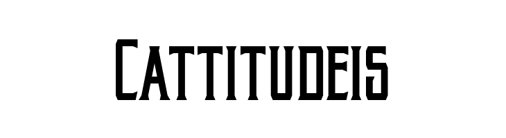 Akura Popo  Free Fonts Download