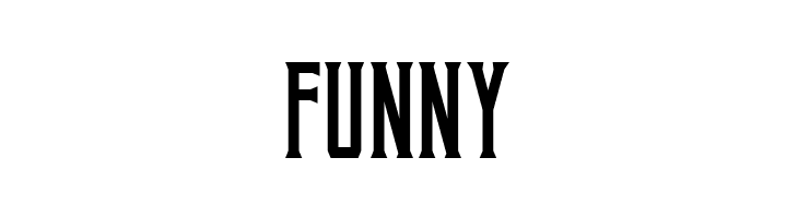 Akura Popo  Free Fonts Download