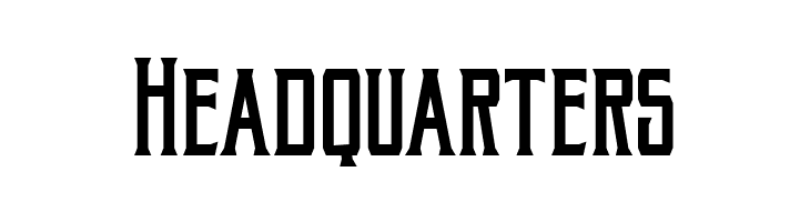 Akura Popo  Free Fonts Download