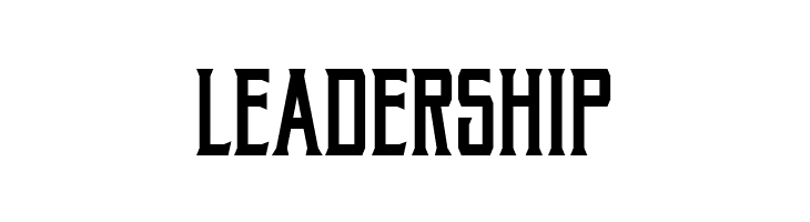 Akura Popo  Free Fonts Download