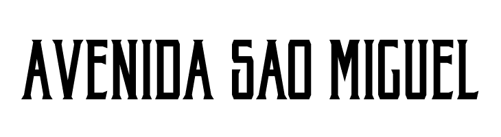 AkuraPopo  Free Fonts Download