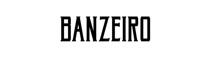 AkuraPopo  Free Fonts Download