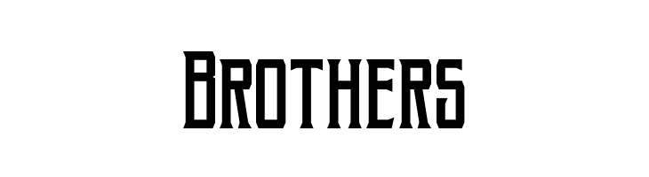 AkuraPopo  Free Fonts Download