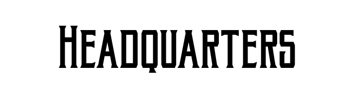 AkuraPopo  Free Fonts Download