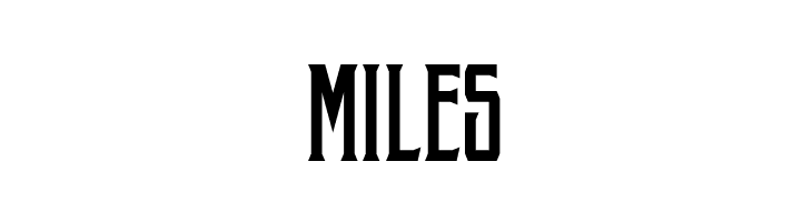 AkuraPopo  Free Fonts Download