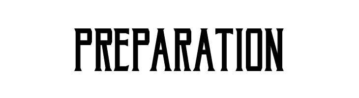 AkuraPopo  Free Fonts Download