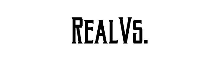 AkuraPopo  Free Fonts Download