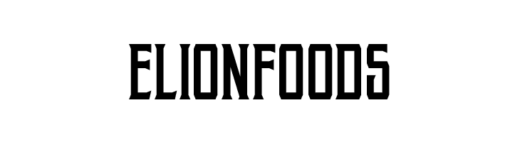AkuraPopo  Free Fonts Download