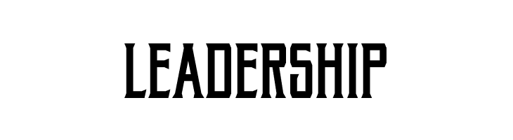 AkuraPopo  Free Fonts Download