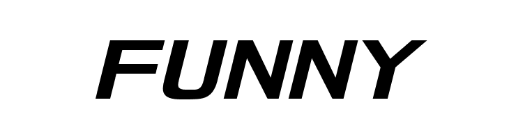 NK57MonospaceExRg-BoldItalic  Free Fonts Download