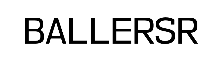 NK57MonospaceRg-Regular  Free Fonts Download