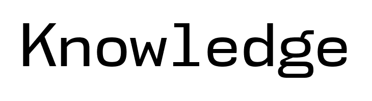 NK57MonospaceRg-Regular  Free Fonts Download